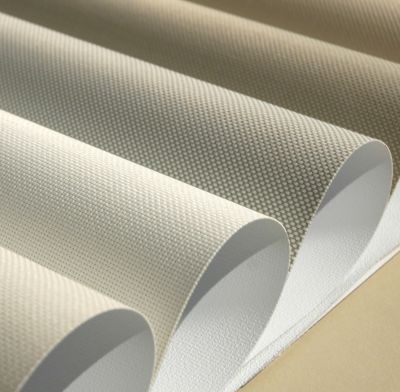 Material Selection